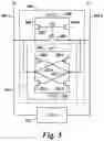 Fig. 24 - Comparison operations in memory