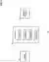 Fig. 04 - SEMICONDUCTOR DEVICE CAPABLE OF PERFORMING IN-MEMORY PROCESSING