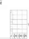 Fig. 08 - SEMICONDUCTOR DEVICE CAPABLE OF PERFORMING IN-MEMORY PROCESSING