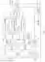 Fig. 02 - Apparatuses including memory regions having different access speeds and methods for using the same