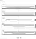 Fig. 08 - Apparatuses including memory regions having different access speeds and methods for using the same