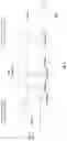Fig. 03 - Periodic calibrations during memory device self refresh