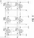 Fig. 03 - Memory device