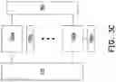 Fig. 06 - Memory device
