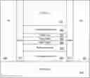 Fig. 01 - Concurrent multi-bit access in cross-point array