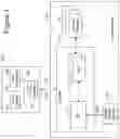 Fig. 02 - Concurrent multi-bit access in cross-point array