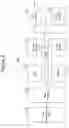 Fig. 03 - Concurrent multi-bit access in cross-point array