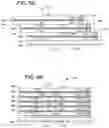 Fig. 08 - Concurrent multi-bit access in cross-point array