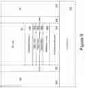 Fig. 13 - Concurrent multi-bit access in cross-point array