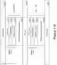 Fig. 15 - Concurrent multi-bit access in cross-point array