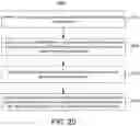 Fig. 23 - Concurrent multi-bit access in cross-point array