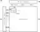 Fig. 01 - Duo-level word line driver