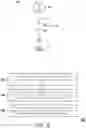 Fig. 06 - Duo-level word line driver