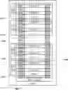 Fig. 01 - Fast interval read setup for 3D NAND flash