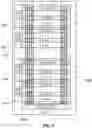 Fig. 05 - Fast interval read setup for 3D NAND flash