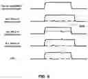 Fig. 10 - Fast interval read setup for 3D NAND flash
