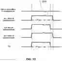 Fig. 13 - Fast interval read setup for 3D NAND flash