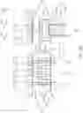 Fig. 03 - Semiconductor device and data storage system including the same