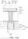 Fig. 24 - Semiconductor device and data storage system including the same