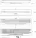 Fig. 02 - Method for programming B4 flash memory