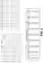 Fig. 04 - Voltage offset bin selection by die group for memory devices