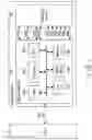 Fig. 02 - SEMICONDUCTOR MEMORY AND NONVOLATILE MEMORY