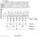Fig. 08 - SEMICONDUCTOR MEMORY AND NONVOLATILE MEMORY
