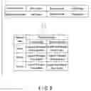 Fig. 10 - SEMICONDUCTOR MEMORY AND NONVOLATILE MEMORY