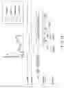 Fig. 15 - SEMICONDUCTOR MEMORY AND NONVOLATILE MEMORY