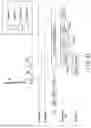 Fig. 27 - SEMICONDUCTOR MEMORY AND NONVOLATILE MEMORY