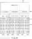 Fig. 31 - SEMICONDUCTOR MEMORY AND NONVOLATILE MEMORY