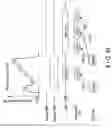 Fig. 38 - SEMICONDUCTOR MEMORY AND NONVOLATILE MEMORY