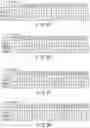 Fig. 46 - SEMICONDUCTOR MEMORY AND NONVOLATILE MEMORY