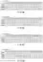 Fig. 47 - SEMICONDUCTOR MEMORY AND NONVOLATILE MEMORY