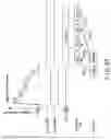 Fig. 48 - SEMICONDUCTOR MEMORY AND NONVOLATILE MEMORY