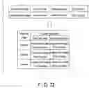 Fig. 57 - SEMICONDUCTOR MEMORY AND NONVOLATILE MEMORY