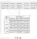 Fig. 64 - SEMICONDUCTOR MEMORY AND NONVOLATILE MEMORY