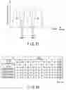Fig. 66 - SEMICONDUCTOR MEMORY AND NONVOLATILE MEMORY