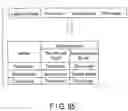 Fig. 69 - SEMICONDUCTOR MEMORY AND NONVOLATILE MEMORY