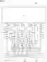 Fig. 02 - Semiconductor memory device