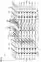 Fig. 04 - Semiconductor memory device