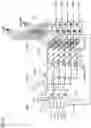 Fig. 06 - Semiconductor memory device