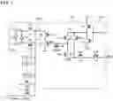 Fig. 08 - Semiconductor memory device