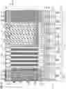 Fig. 10 - Semiconductor memory device
