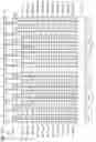 Fig. 20 - Semiconductor memory device
