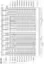 Fig. 21 - Semiconductor memory device