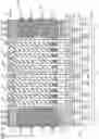 Fig. 42 - Semiconductor memory device