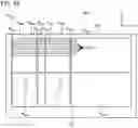 Fig. 44 - Semiconductor memory device