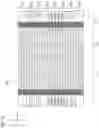 Fig. 46 - Semiconductor memory device
