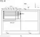 Fig. 47 - Semiconductor memory device